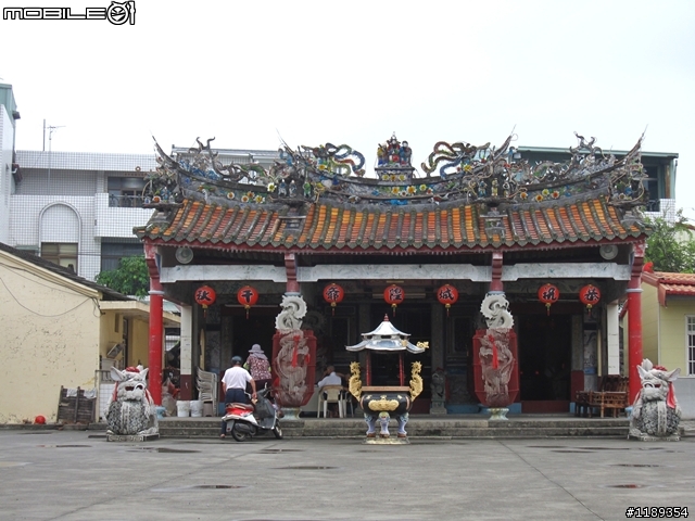 就是愛台灣!環島行。5/24~5/29(更新完畢)