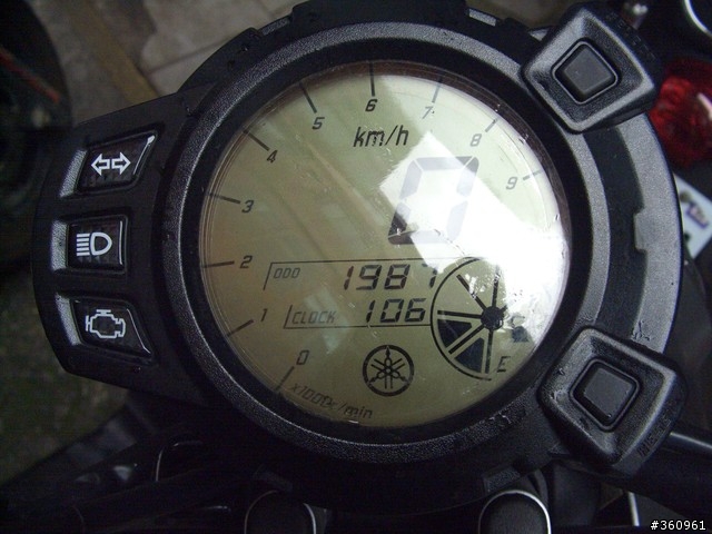 暑假前最後的長跑....東眼山+羅馬公路雨跑行(36P)