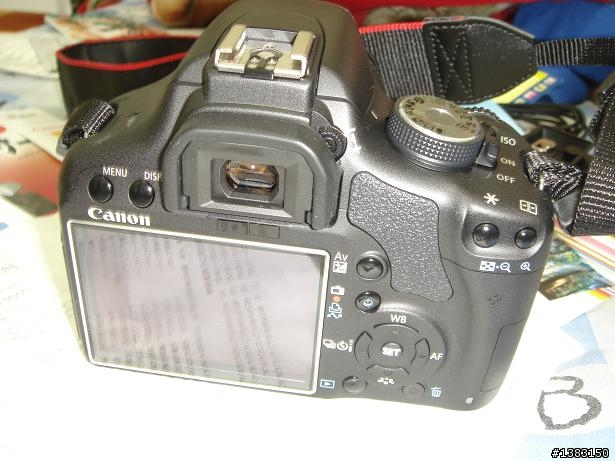 偽開箱文 500D+外閃+韓國包