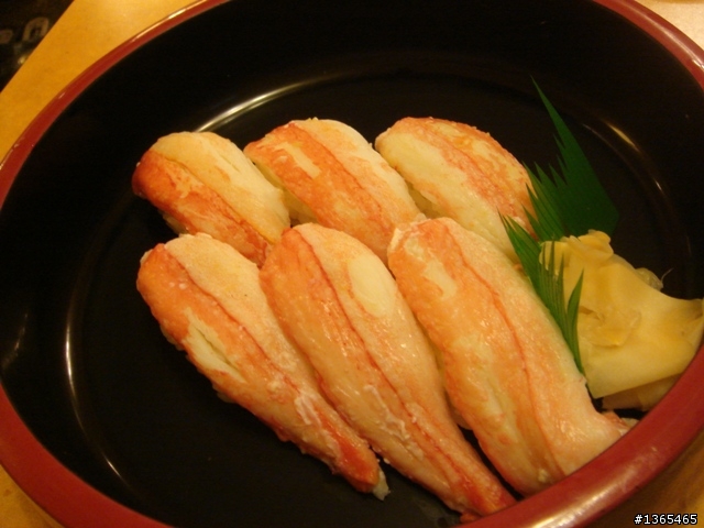 {國外 遊記} 日本賞櫻 第一天 大阪海游館 + 難波道頓堀