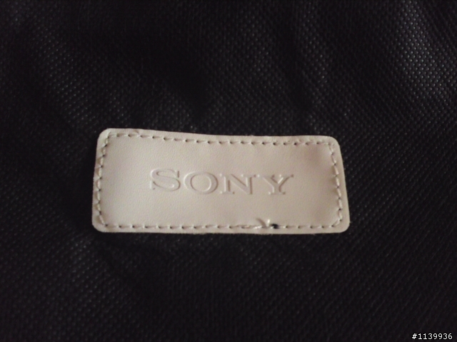 (分享)SONY alpha 330 開箱文