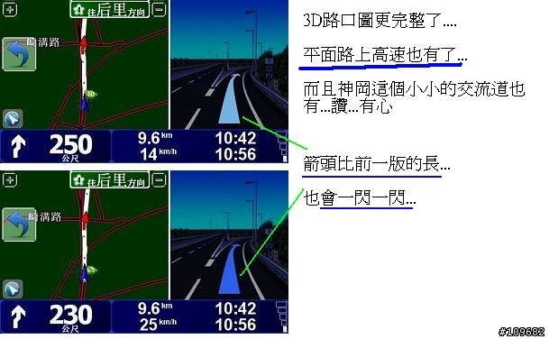 體驗全新第四代 XL-- 新機剖析