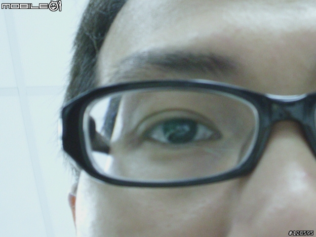 球面?非球面?我的是那個呀?