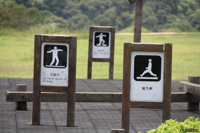 方便+快速,旅遊鏡新選擇 x Sigma 18-250mm F3.5-6.3 DC OS HSM