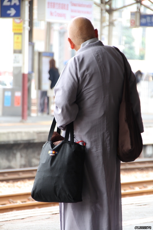 方便+快速,旅遊鏡新選擇 x Sigma 18-250mm F3.5-6.3 DC OS HSM