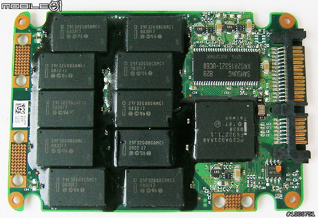 HP商用迷你筆記型電腦-Mini 2140高解析度螢幕+Intel SSD固態硬碟版試用分享