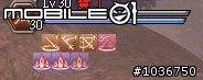 棄農從軍‧初露鋒芒 - 三國動亂千人會戰激闘錄