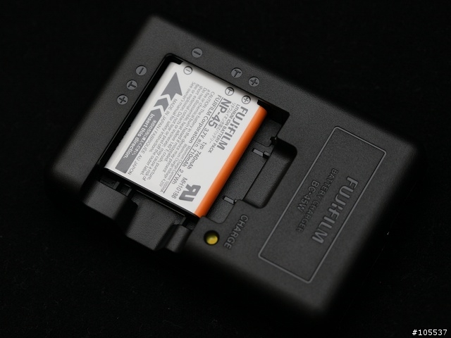 防水、簡單、輕便的Fujifilm FinePix Z33wp - 6/15 新增下水照