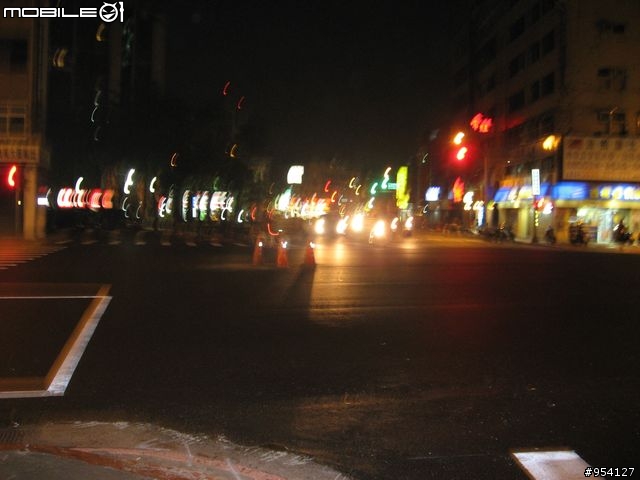 北市的路平專案果然是喊喊口號
