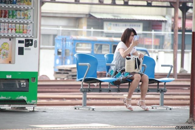 方便+快速,旅遊鏡新選擇 x Sigma 18-250mm F3.5-6.3 DC OS HSM