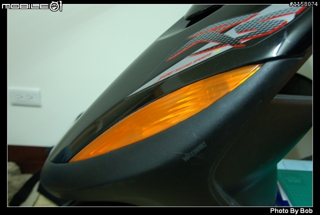 《省錢DIY》土炮自製 歐規燈殼