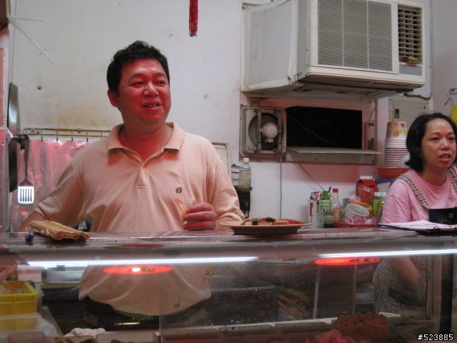 (10/1新增訪問影音)~居酒屋品質,迴轉店價格的三重玄武壽司~