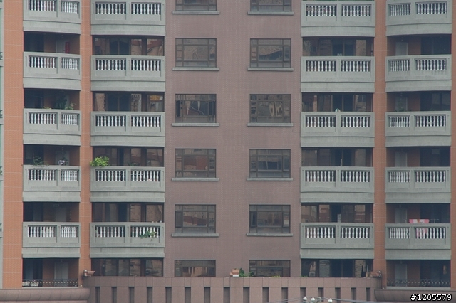 方便+快速,旅遊鏡新選擇 x Sigma 18-250mm F3.5-6.3 DC OS HSM