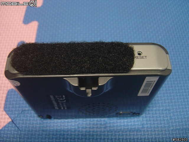 窮人家也買的起的GPS+自行DIY沒人想偷的GPS車架