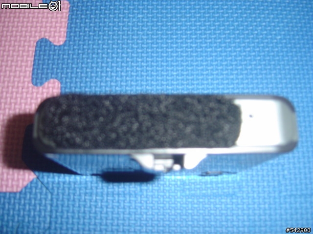 窮人家也買的起的GPS+自行DIY沒人想偷的GPS車架