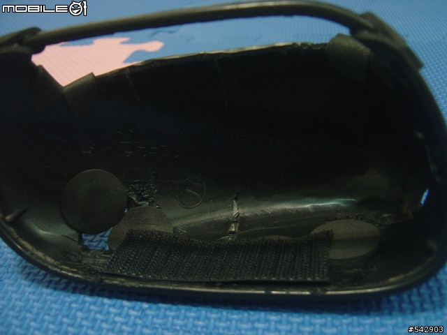 窮人家也買的起的GPS+自行DIY沒人想偷的GPS車架