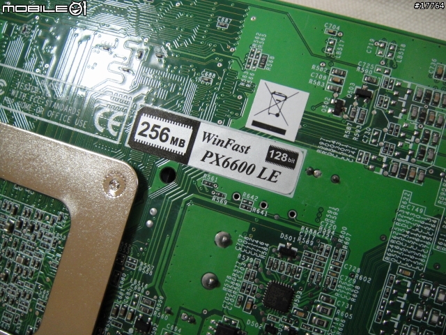【分享】屬於您客廳的XPC Shuttle M2000 外觀篇+內部篇