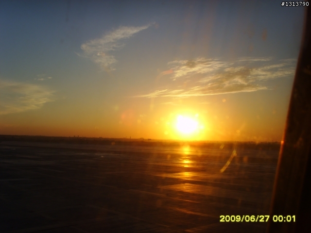 小弟的新疆之旅更新于20090705,會陸續更新,因為太多照片