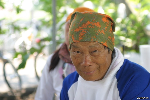 小折兵團約騎之蟀哥農場 精美圖片---豪哥篇