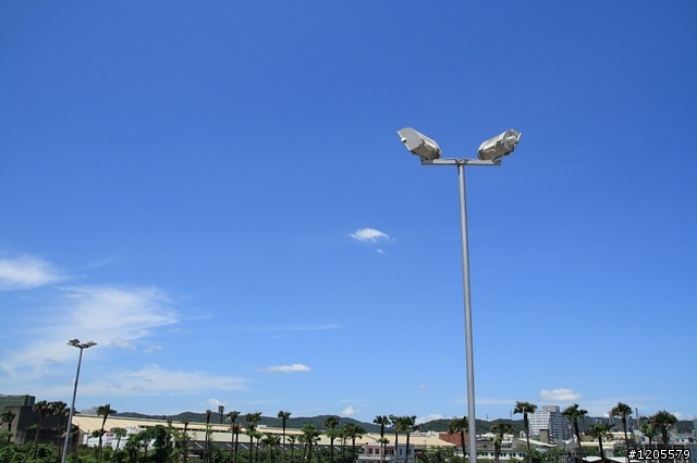 方便+快速,旅遊鏡新選擇 x Sigma 18-250mm F3.5-6.3 DC OS HSM