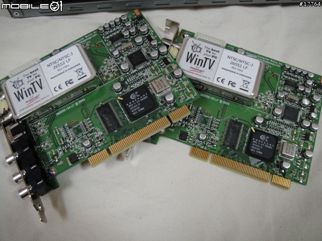 【分享】屬於您客廳的XPC Shuttle M2000 外觀篇+內部篇