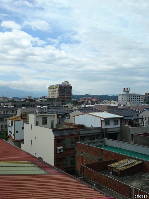 SE對決-拍照PK __ W902 VS. C901 VS. C905