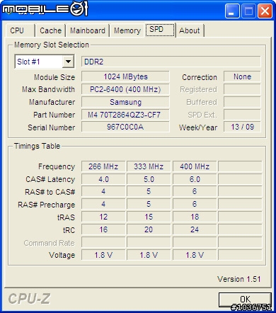 HP商用迷你筆記型電腦-Mini 2140高解析度螢幕+Intel SSD固態硬碟版試用分享