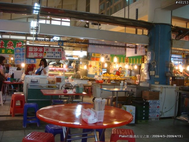 16吋6速折疊腳踏車環島旅行遊記 (威寶小折)
