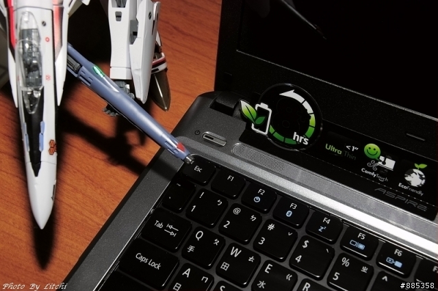 Timeline系列 4810TG SU3500 2G~