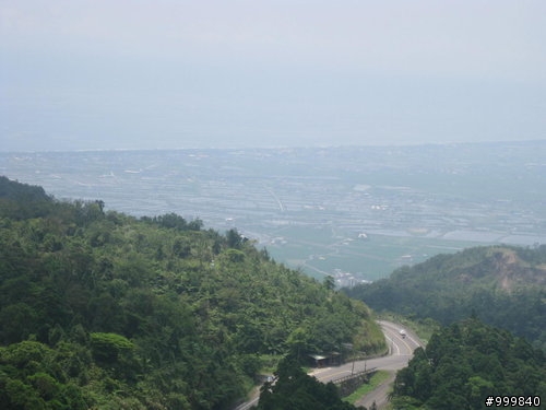 【路線分享】一日223K小雙北(北宜+北濱)&一日255K大雙北(北橫+北宜)