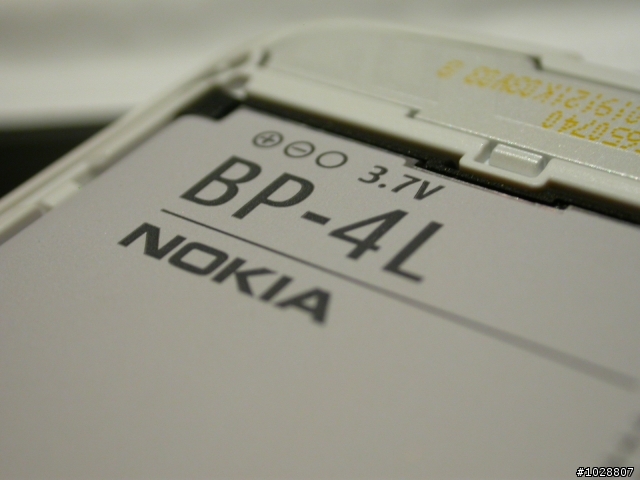(分享)Nokia N97 尊榮體驗會 (已補照片)