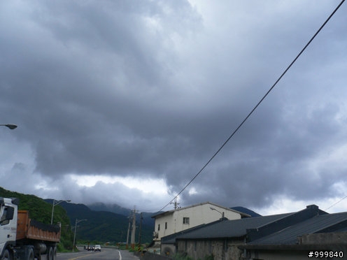 【路線分享】一日223K小雙北(北宜+北濱)&一日255K大雙北(北橫+北宜)