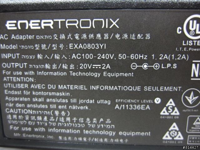 11.6" VIA Nano 平台Mini-note 遲來的開箱====6/30更新