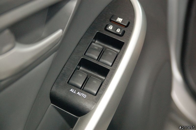 2009.6.13 Prius 見面會暨試駕心得