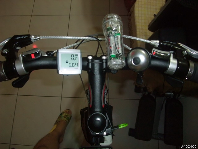 Ventura Transport 隨便改