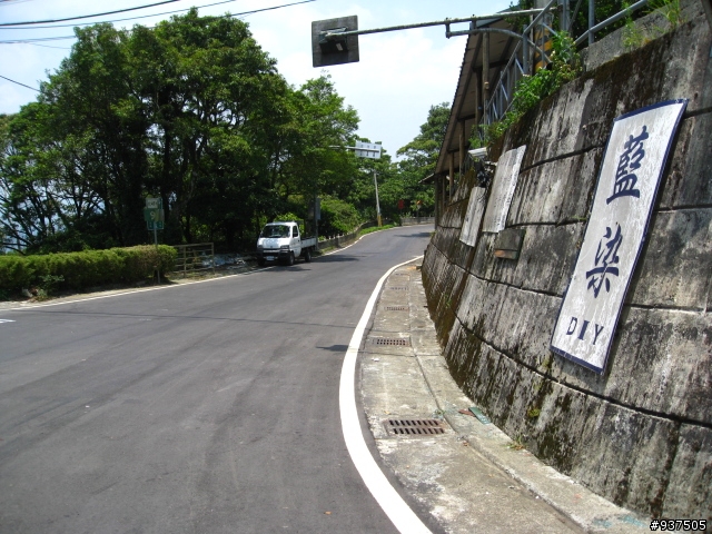 台北-坪林(北42)闊瀨-雙溪-平溪(106)台北