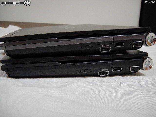 【王者登場 誰與爭鋒】SONY VAIO VGN-Z48TD/X 碳纖黑+吉田カバンPCバッグ レッドチェック【数量限定30】 CC-YPC-SR/RC