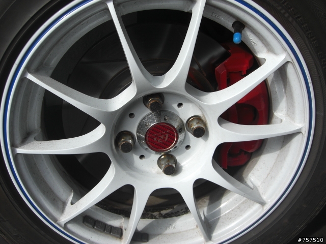 DIY更換K8煞車總泵