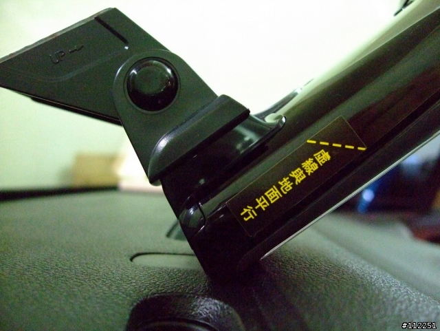 308與ETC OBU的秘密