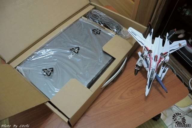 Timeline系列 4810TG SU3500 2G~