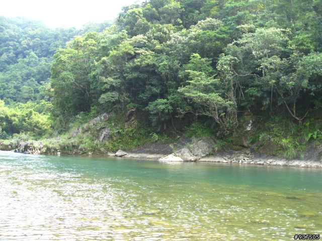 台北-坪林(北42)闊瀨-雙溪-平溪(106)台北