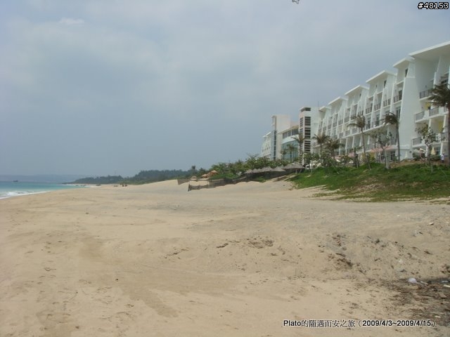 16吋6速折疊腳踏車環島旅行遊記 (威寶小折)