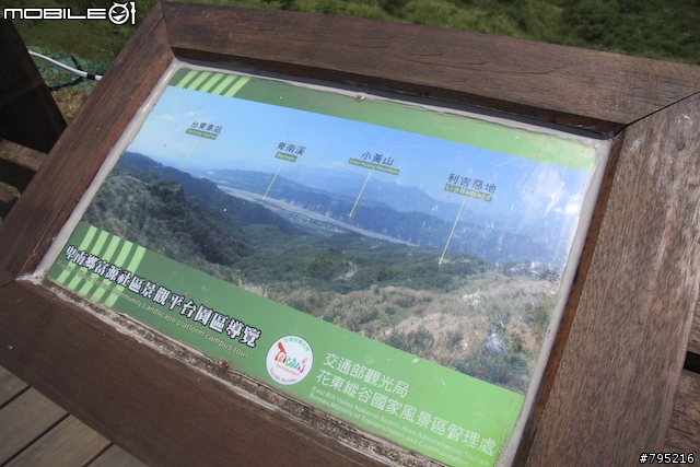 《一路南北騎 - 第六集》風景壯麗的197線道 - 台東單車旅II