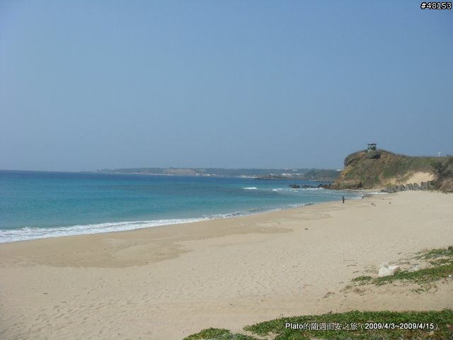 16吋6速折疊腳踏車環島旅行遊記 (威寶小折)