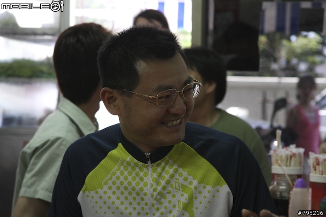 《一路南北騎 - 第五集》好山好水好溫馨–台東單車旅