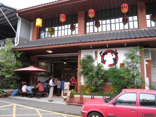 端午節490公里板橋-屏東3天半...台三線..縱走全程