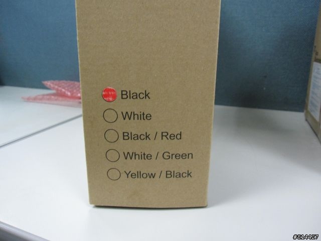 11.6" VIA Nano 平台Mini-note 遲來的開箱====6/30更新