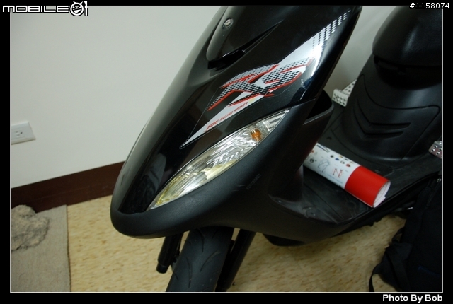 《省錢DIY》土炮自製 歐規燈殼