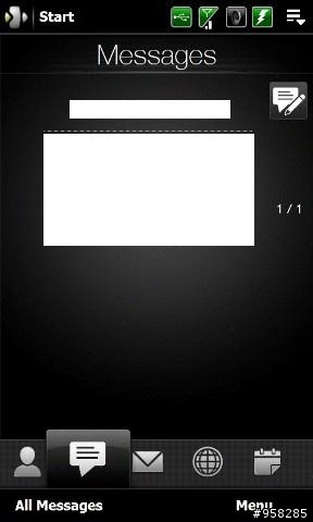 Diamond2 HSPL成功解鎖CHT繁體中文改刷英文版RUU_Topaz_Rom