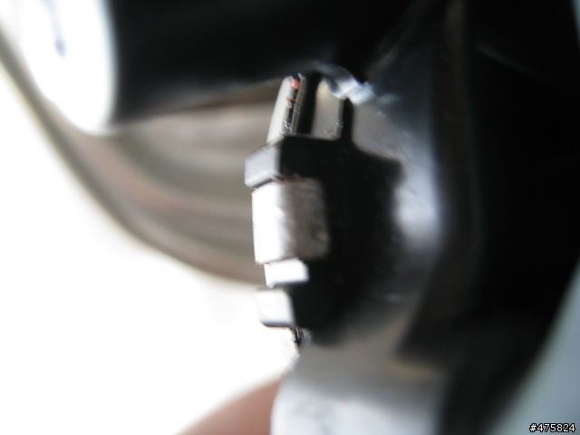 車窗升降機裝死!!
